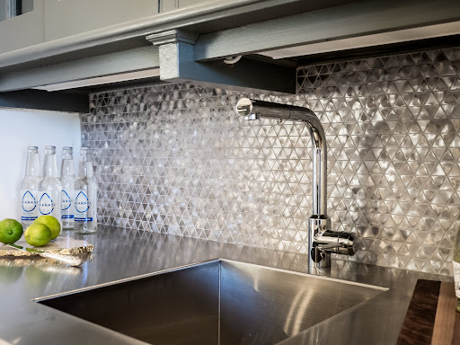 Vanessa Shives | Queenston Realty, LLC - Thumbnail