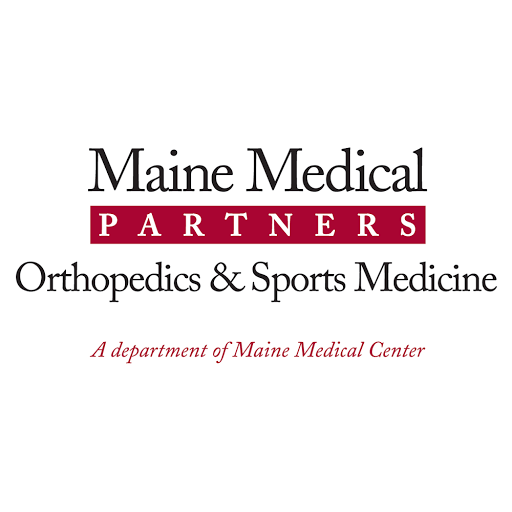 Michael Becker, M.D. - Visual