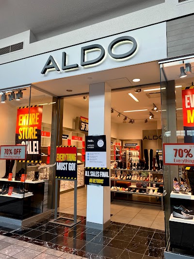 ALDO