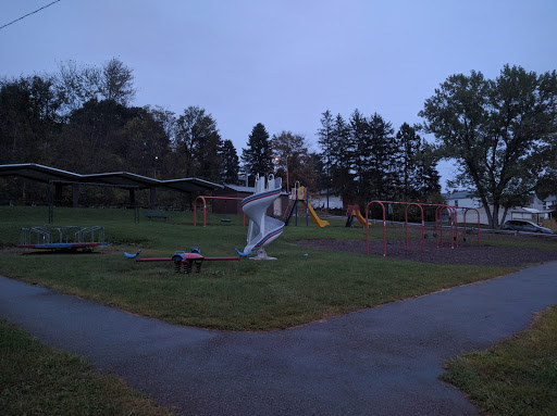 North Irwin Park - Thumbnail