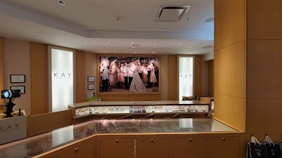 Kay Jewelers