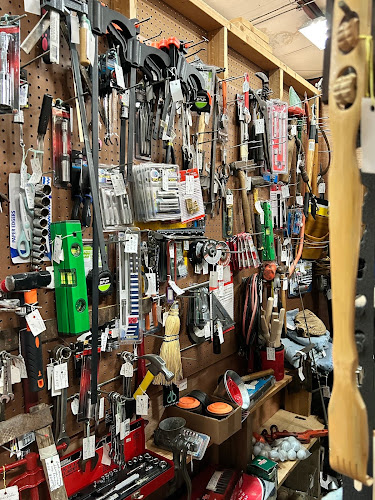 Flea Markets in Malvern, Arkansas