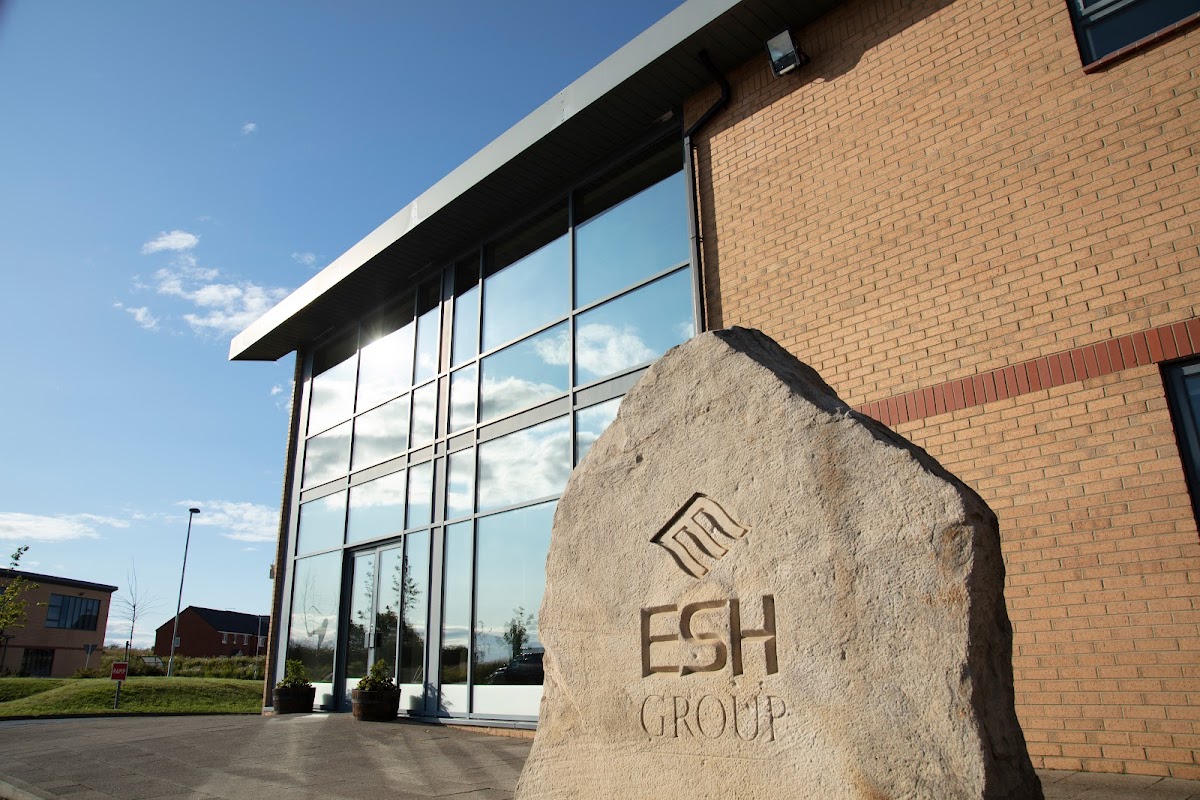Esh Group