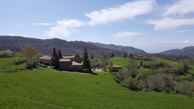 Photos of Casa Rural La Puerta del Agua