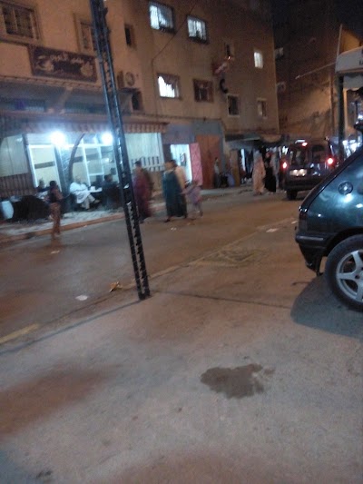 Photos of مقهى الاخوين