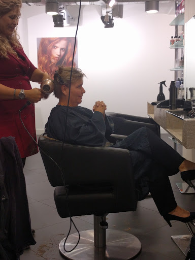 Hair C Gallery - Netherlands