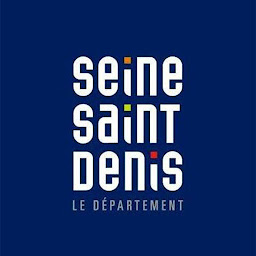 Photo n°3 de Collège TRAVAIL LANGEVIN à Bagnolet (École publique)