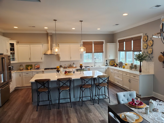 House2Home Remodeling LLC