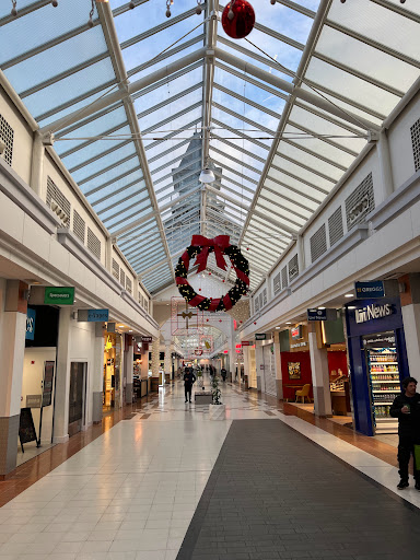 TEMPUR - Livingston Outlet Store - Thumbnail