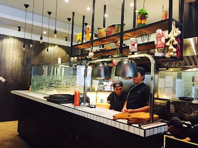 Photos of Ichi Dough Baked & Brewed