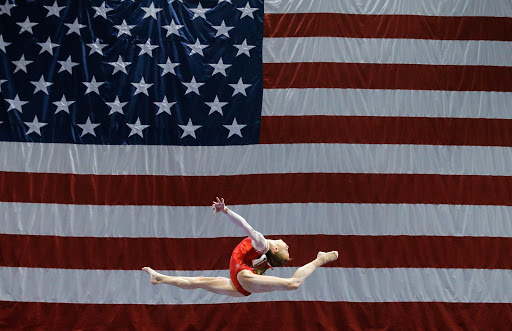 American Flip Factory - Thumbnail