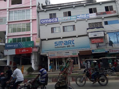 Photos of Premier Bank