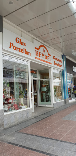 Heydel Geschenke - Thumbnail