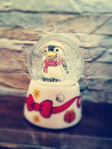 Gioielleria & Thun shop - Sant'Angelo dei Lombardi - Thumbnail