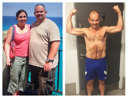 Wern Fitness Gallery - United Kingdom