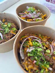 Photo n°15 de dattsfood-traiteur à Donzère (Traiteur ambulant)