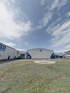 Omega Technology GmbH & Co. KG Ovelgönne 11, 49356 Diepholz, Deutschland
