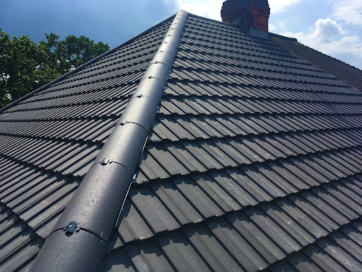 TGL Roofing