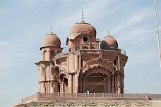 Gurudwara Rori Sahib, Eminabad gujranwala