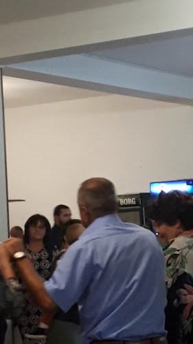 Restaurant Crista - Agent de catering