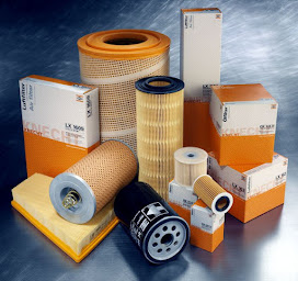 Photo n°7 de MCV PIECES AUTOS à Clichy (Magasin de pièces automobiles)