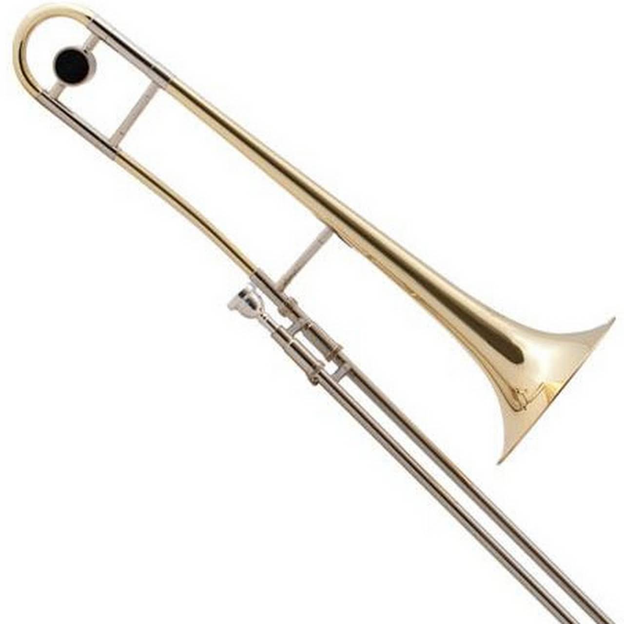 Image of a music lesson in progress