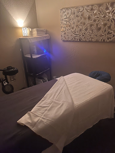 Soul and Beauty Day Spa - Thumbnail