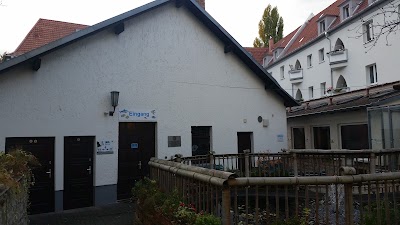 Photos of Aquarium des Th&uuml;ringer Zooparks