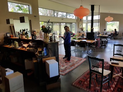 Photos of Surveyor's Hill Bed and Breakfast