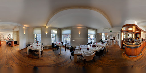 site_photo2
