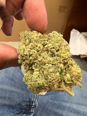 Photo of DELTA DISPENSARY