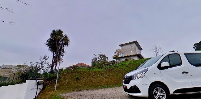 Pscar - Comércio De Automóveis - Concessionária