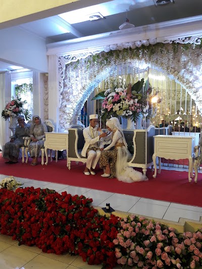 Photos of Star Gym