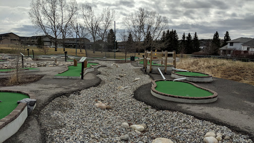 Cochrane Golf Club - Thumbnail