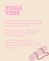 Photo n°15 de BENE TIBI - Massages pour femmes puissantes à Paris (Programme de bien-être)