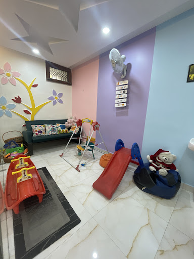 Gallery image 30