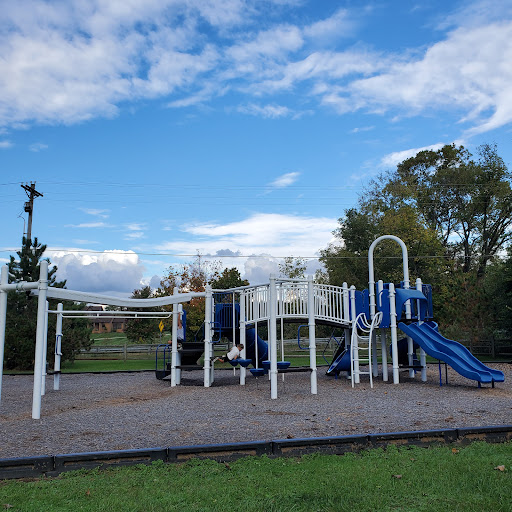 Zeller Soccer Park - Thumbnail