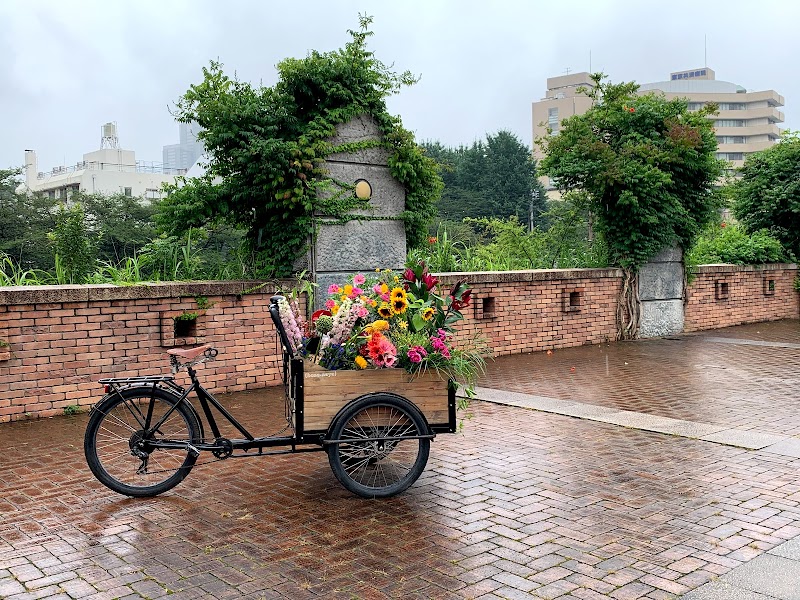 (hana-naya)ハナナヤ