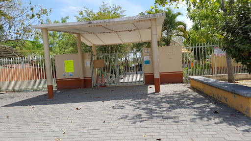 Rancho Blanco Park - Thumbnail