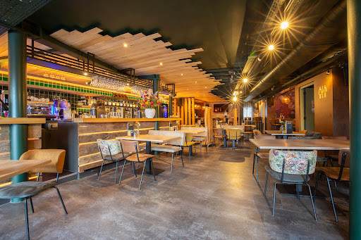 site_photo4