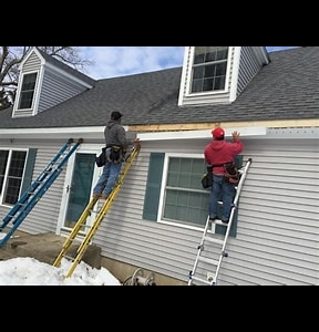 7C Construction LLC - Thumbnail