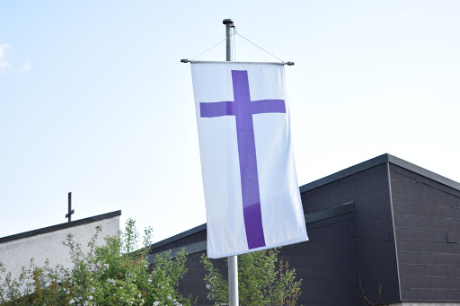 Evangelical Martin-Luther-Church - Thumbnail