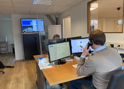 Autosleutel.nl