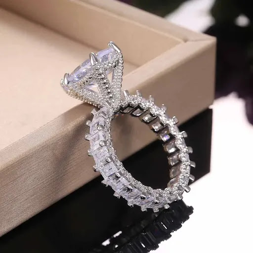 Juwelier Fornahl - Thumbnail