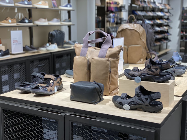 ECCO Outlet Designer Outlet Piaseczno