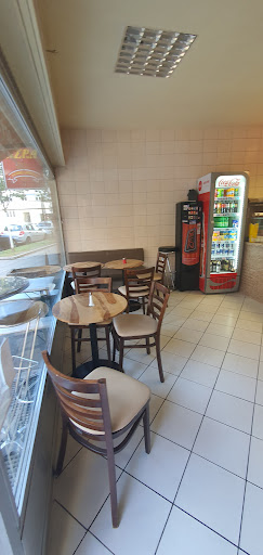 site_photo4