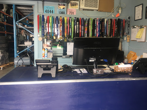 Mikes Auto Miami Inc - Thumbnail