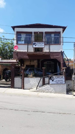 Estetica Y Peluqueria ORCA - Thumbnail