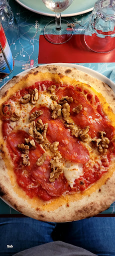 Photo 2 - Le Gourmet