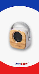 Photo n°15 de Comkdo à Puteaux (Service de broderie)